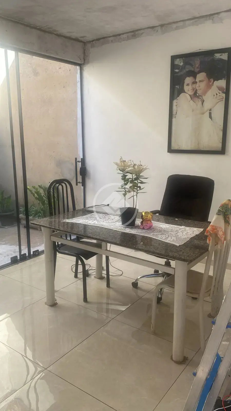 Imagem 6 - Casa em Residencial Bom Sucesso, São José do Rio Preto - SP