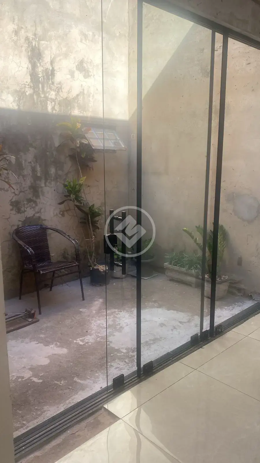 Imagem 1 - Casa em Residencial Bom Sucesso, São José do Rio Preto - SP