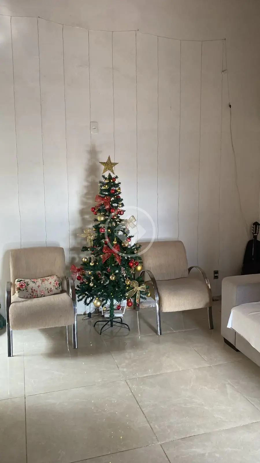 Image 18 - Casa em Residencial Bom Sucesso, São José do Rio Preto - SP
