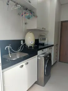 Imagem 2 - Casa Condomínio em Village Damha Rio Preto III, São José do Rio Preto - SP