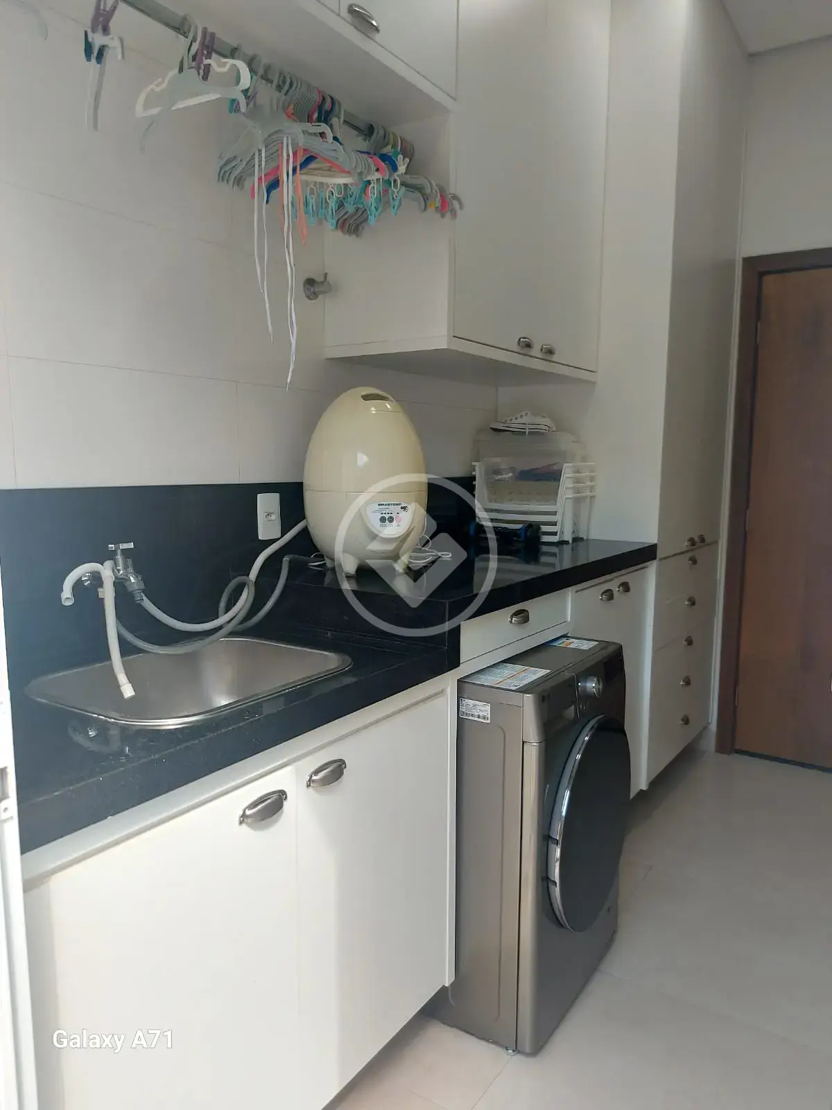 Imagem 2 - Casa Condomínio em Village Damha Rio Preto III, São José do Rio Preto - SP