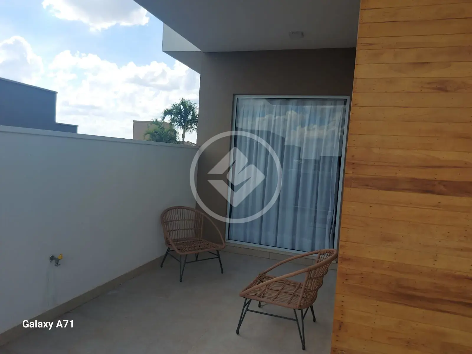 Imagem 4 - Casa Condomínio em Village Damha Rio Preto III, São José do Rio Preto - SP