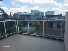 Imagem 6 - Casa Condomínio em Village Damha Rio Preto III, São José do Rio Preto - SP
