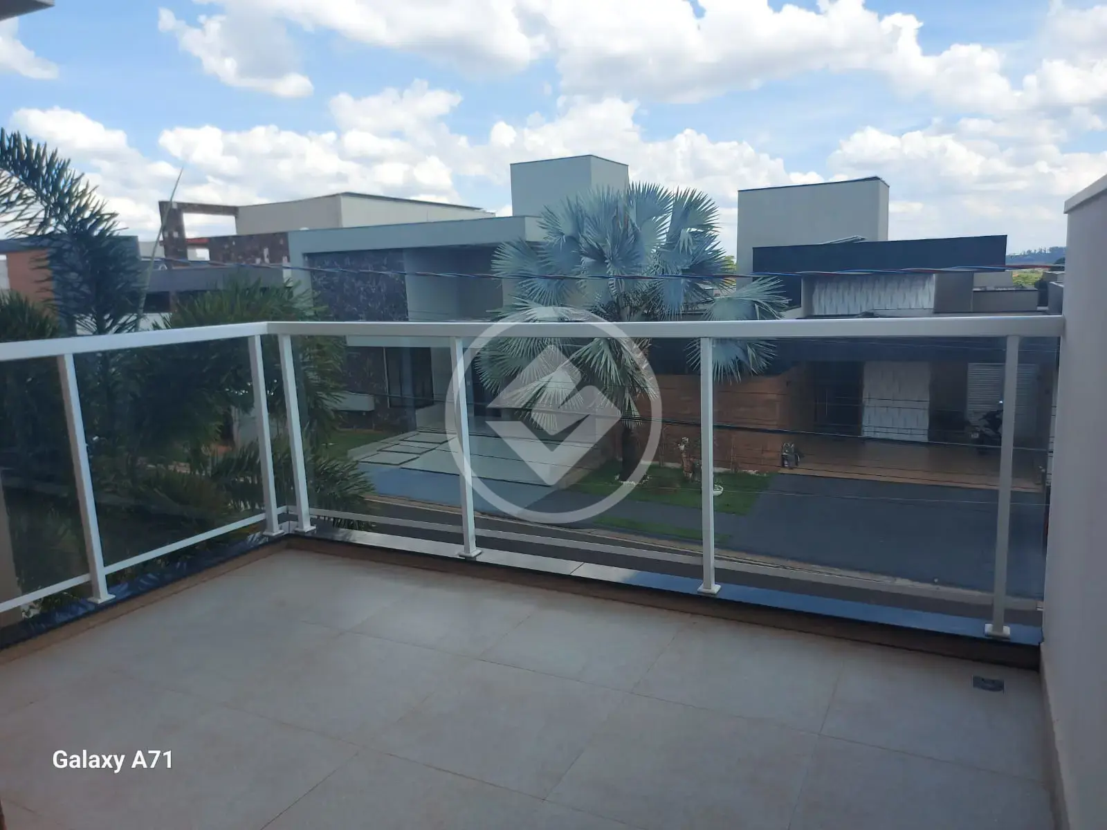 Imagem 6 - Casa Condomínio em Village Damha Rio Preto III, São José do Rio Preto - SP
