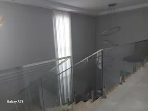Imagem 5 - Casa Condomínio em Village Damha Rio Preto III, São José do Rio Preto - SP