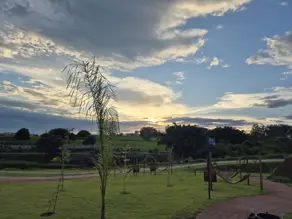 Imagem 2 - Terreno Condomínio em Jardim Vivendas, São José do Rio Preto - SP