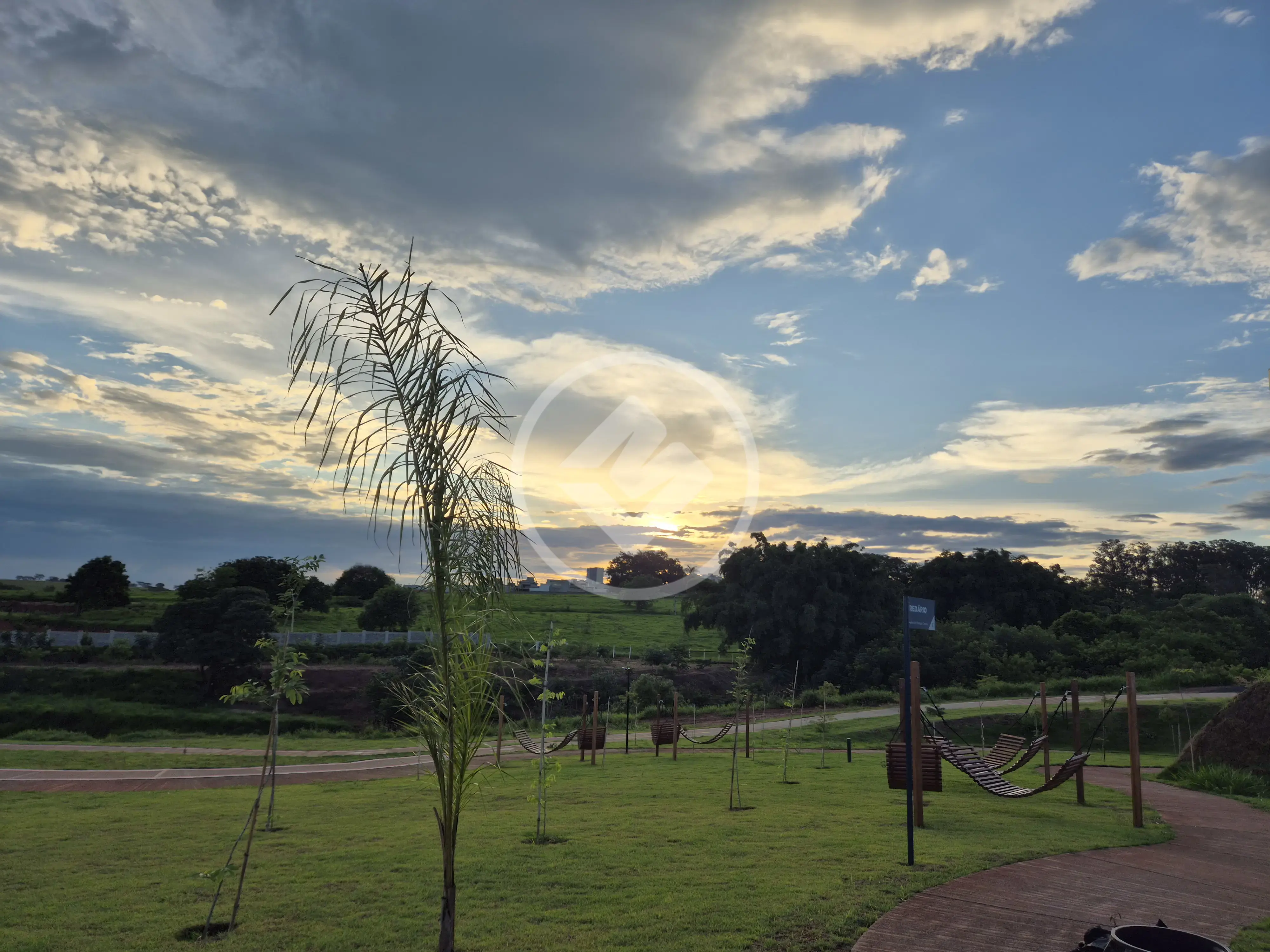 Image 3 - Terreno Condomínio em Jardim Vivendas, São José do Rio Preto - SP