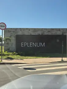 Terreno Condomínio Jardim Vivendas, São José do Rio Preto - SP — foto 1