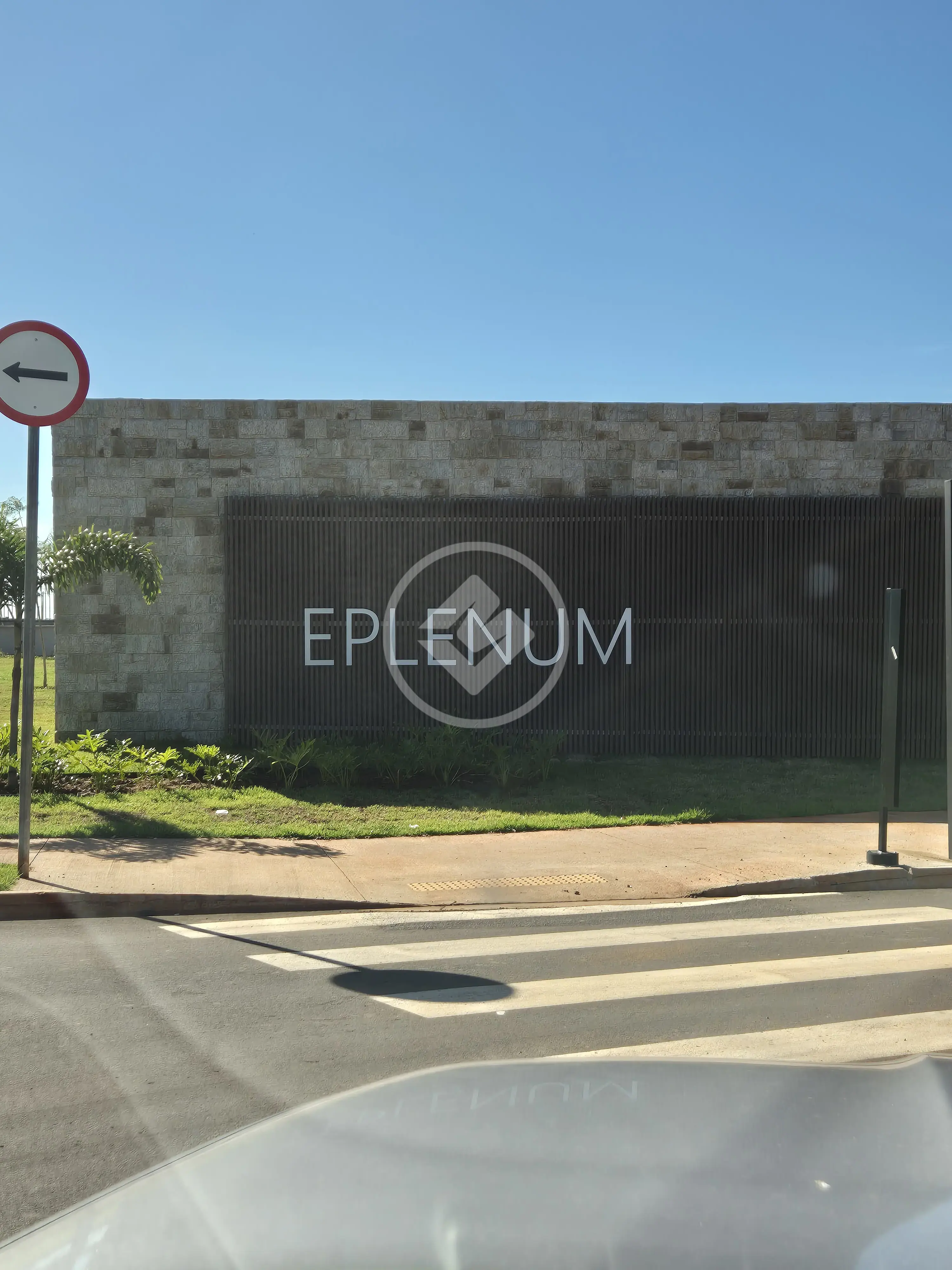 Imagem 1 - Terreno Condomínio em Jardim Vivendas, São José do Rio Preto - SP