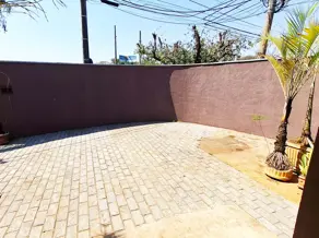 Imagem 2 - Casa em Jardim Estrela, São José do Rio Preto - SP