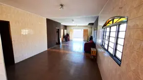 Imagem 4 - Casa em Jardim Estrela, São José do Rio Preto - SP