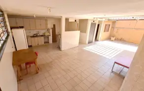 Imagem 5 - Casa em Jardim Estrela, São José do Rio Preto - SP