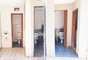Imagem 6 - Casa em Jardim Estrela, São José do Rio Preto - SP
