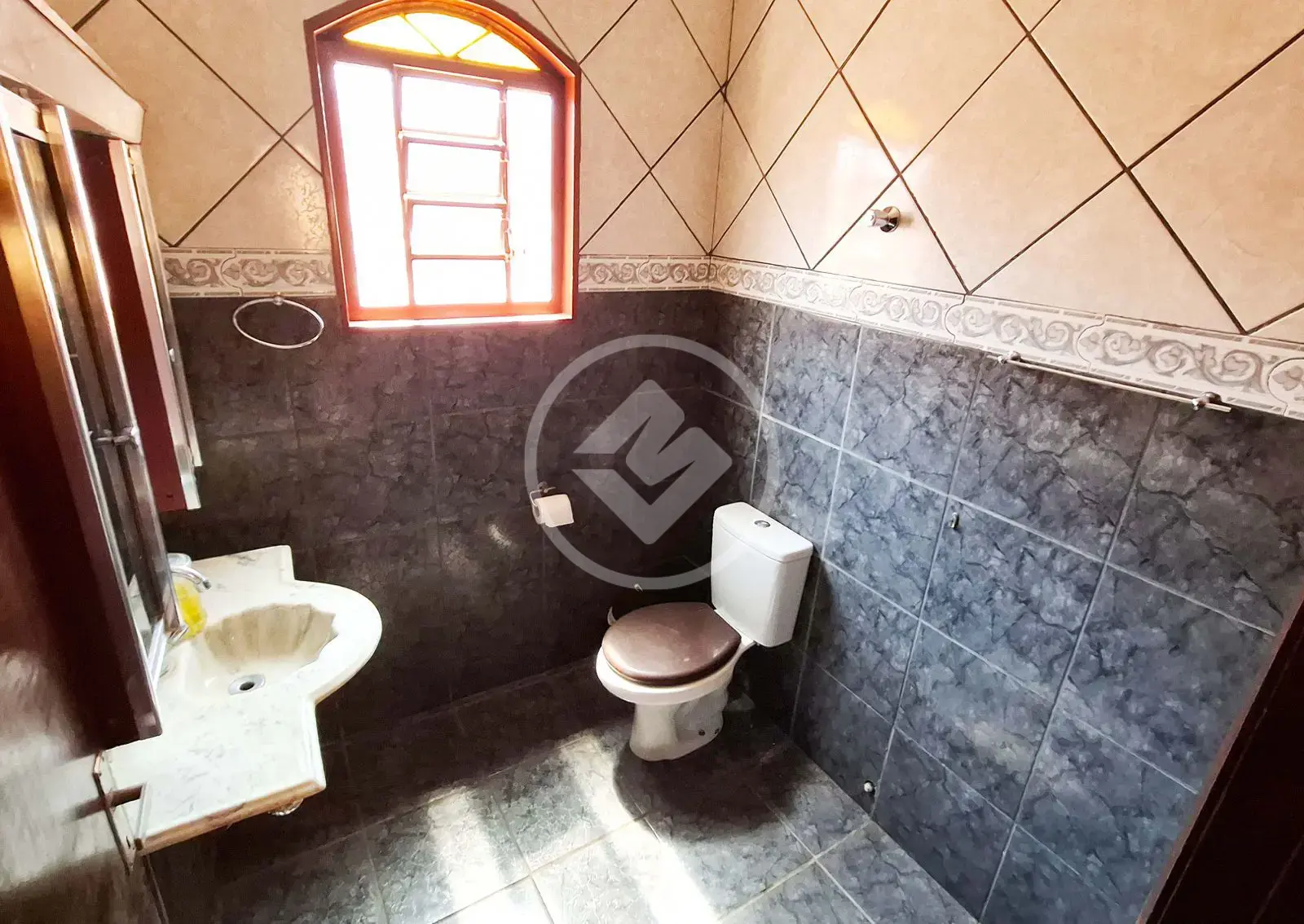 Image 14 - Casa em Jardim Estrela, São José do Rio Preto - SP