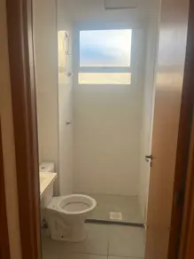 Imagem 3 - Apartamento em Rios di Itália, São José do Rio Preto - SP