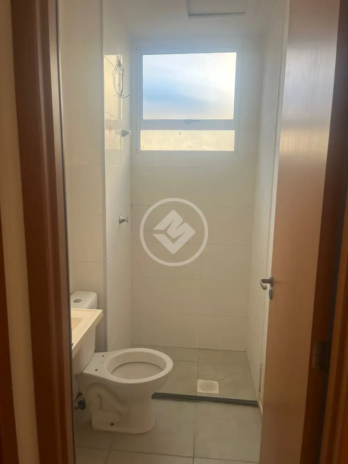 Imagem 3 - Apartamento em Rios di Itália, São José do Rio Preto - SP