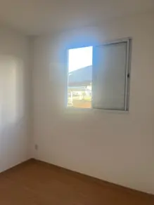 Imagem 4 - Apartamento em Rios di Itália, São José do Rio Preto - SP