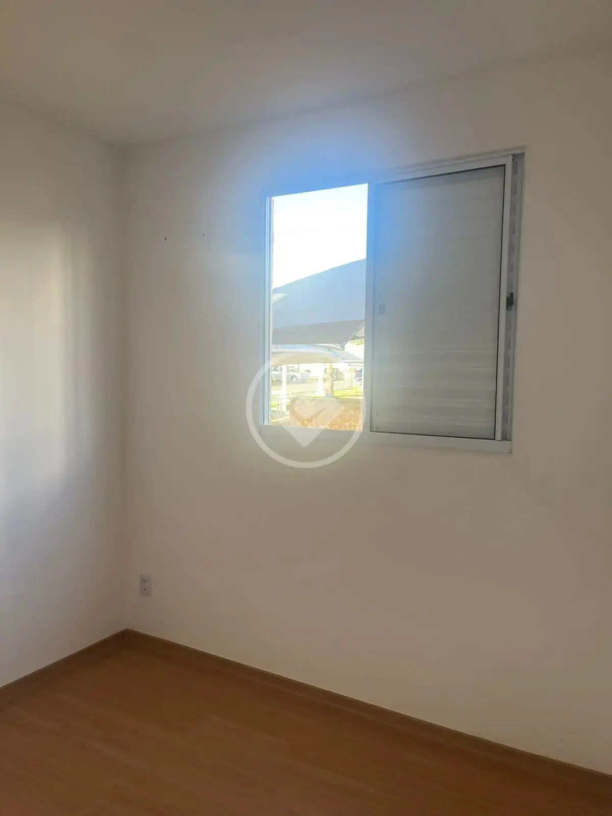 Imagem 4 - Apartamento em Rios di Itália, São José do Rio Preto - SP