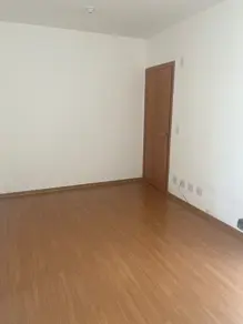 Apartamento Rios di Itália, São José do Rio Preto - SP — foto 1