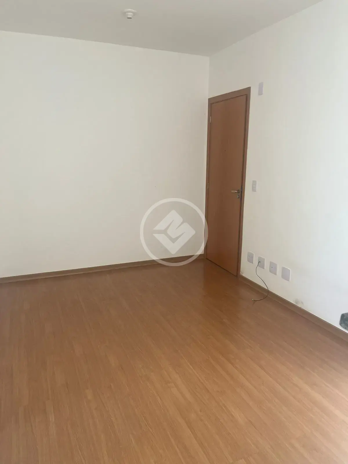 Imagem 1 - Apartamento em Rios di Itália, São José do Rio Preto - SP