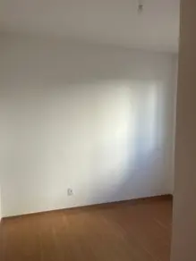 Imagem 5 - Apartamento em Rios di Itália, São José do Rio Preto - SP
