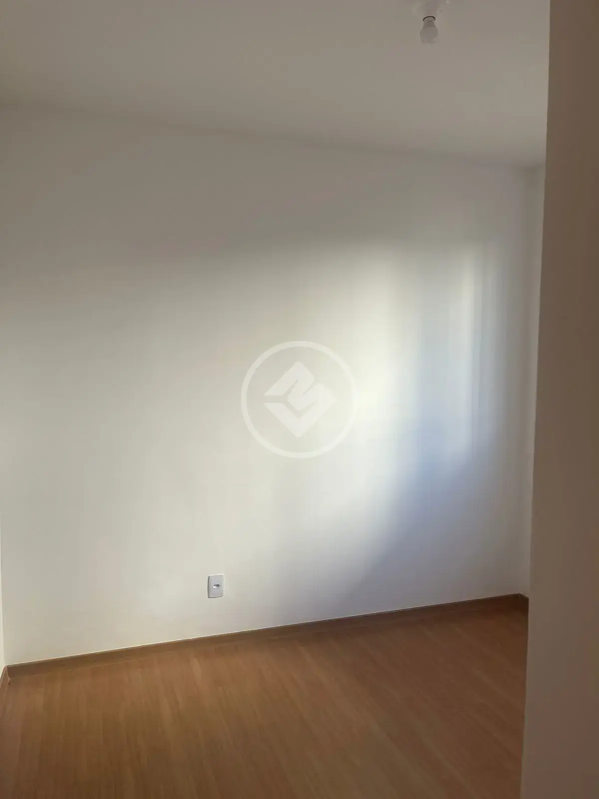 Imagem 5 - Apartamento em Rios di Itália, São José do Rio Preto - SP
