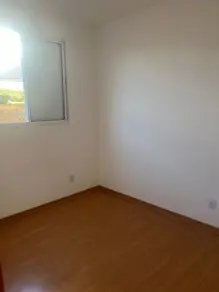 Imagem 6 - Apartamento em Rios di Itália, São José do Rio Preto - SP