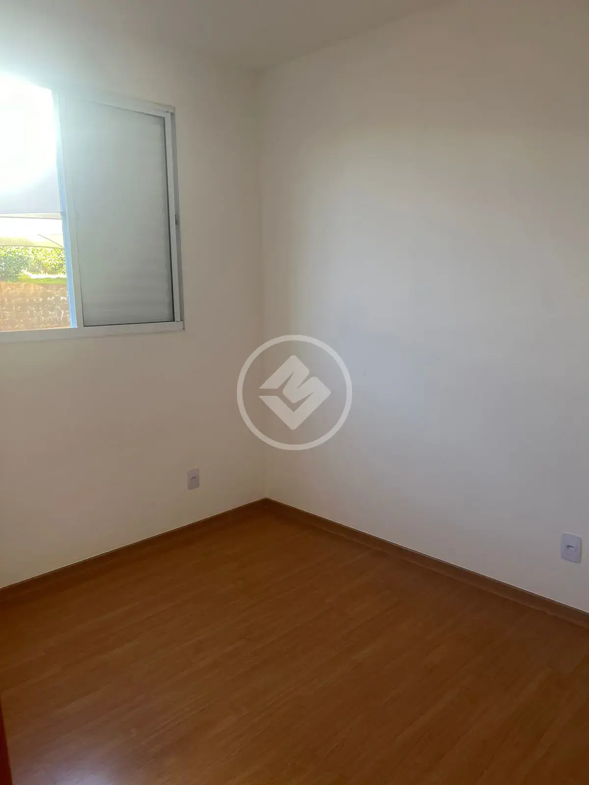 Imagem 6 - Apartamento em Rios di Itália, São José do Rio Preto - SP