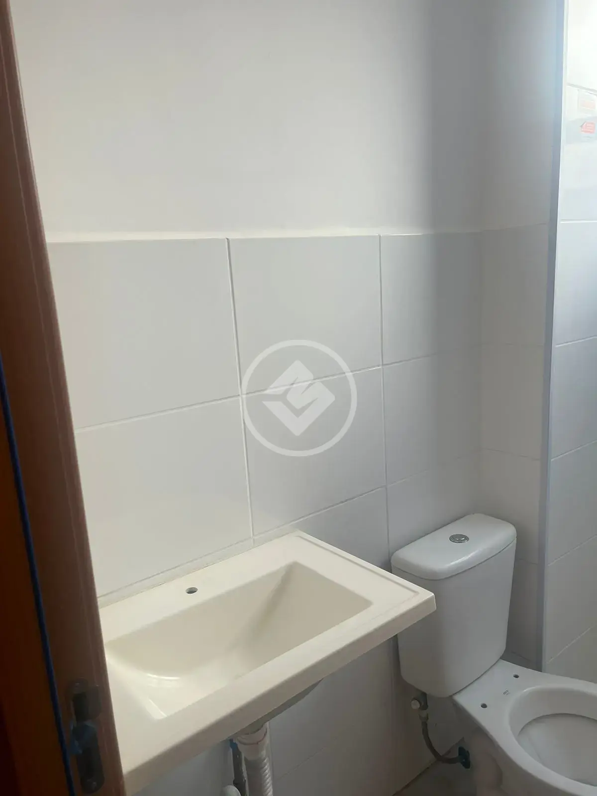 Image 8 - Apartamento em Rios di Itália, São José do Rio Preto - SP