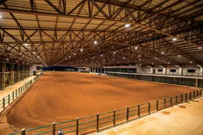 Imagem 3 - Terreno Condomínio em Centro, Ipiguá - SP