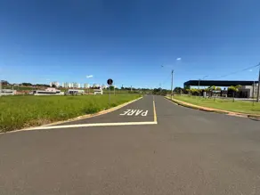 Terreno Condomínio Jardim Vivendas, São José do Rio Preto - SP — foto 2