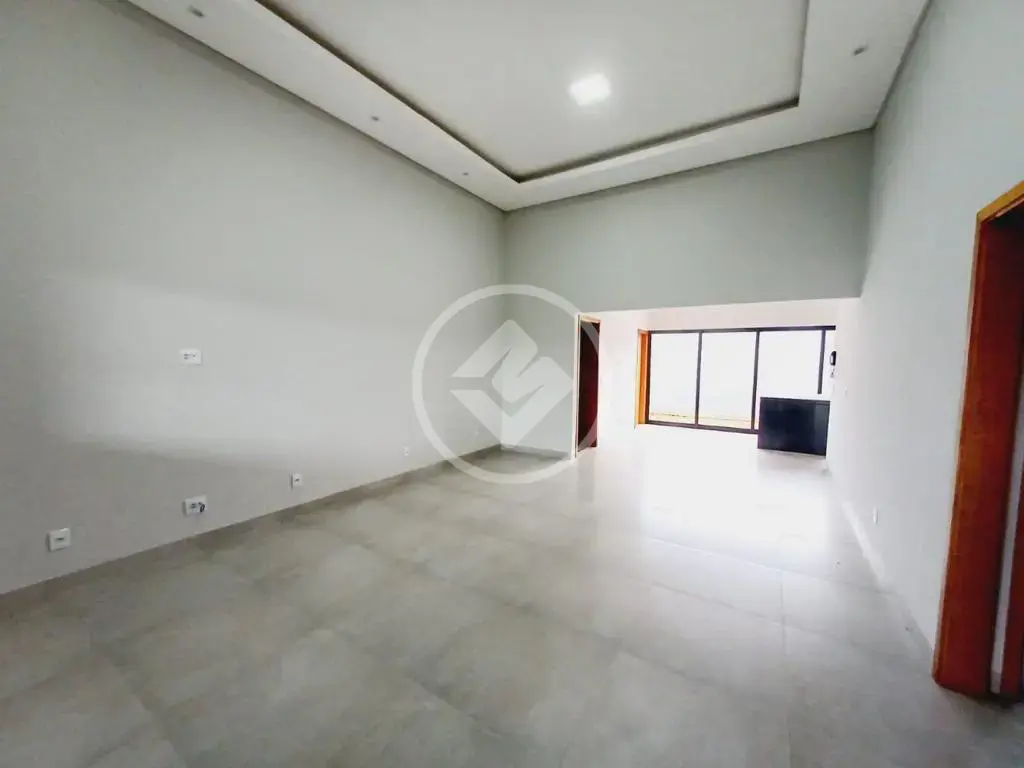 Imagem 3 - Casa em Jardim Nunes 2, São José do Rio Preto - SP