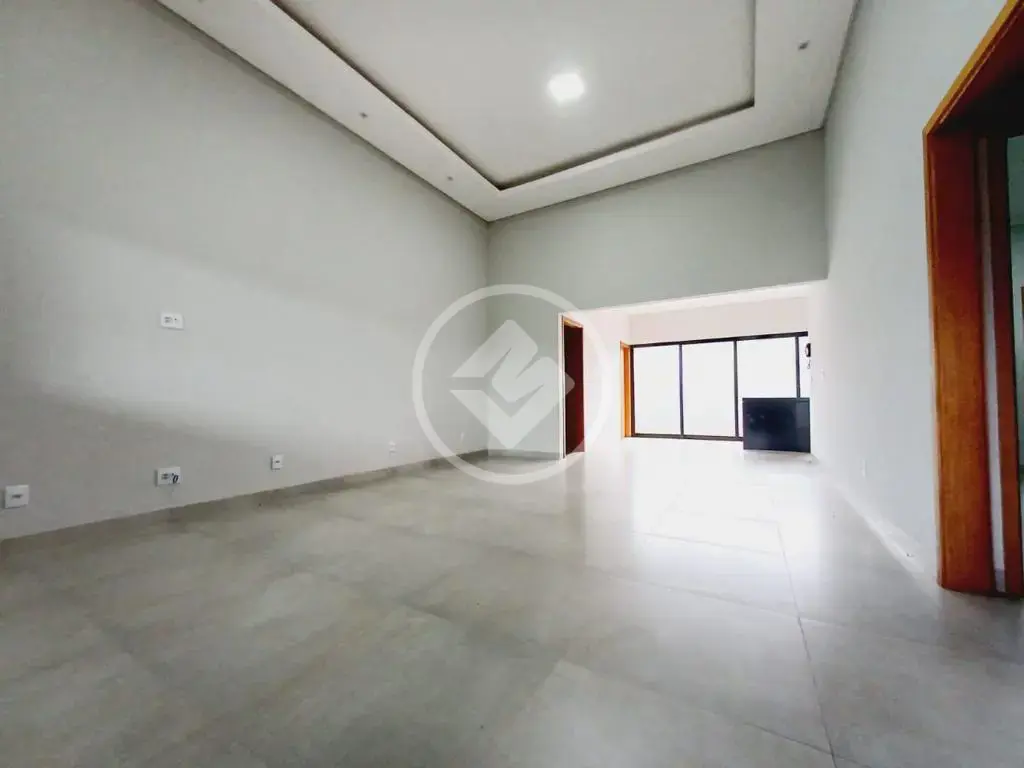 Imagem 4 - Casa em Jardim Nunes 2, São José do Rio Preto - SP