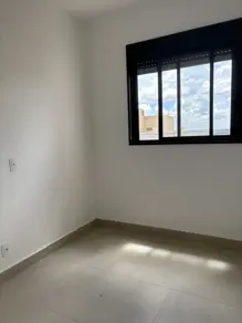 Imagem 2 - Apartamento em Jardim Bosque das Vivendas, São José do Rio Preto - SP