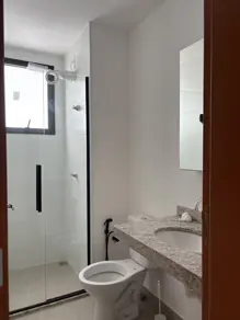 Imagem 3 - Apartamento em Jardim Bosque das Vivendas, São José do Rio Preto - SP