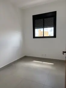 Imagem 4 - Apartamento em Jardim Bosque das Vivendas, São José do Rio Preto - SP