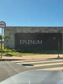 Terreno Condomínio Jardim Vivendas, São José do Rio Preto - SP — foto 1