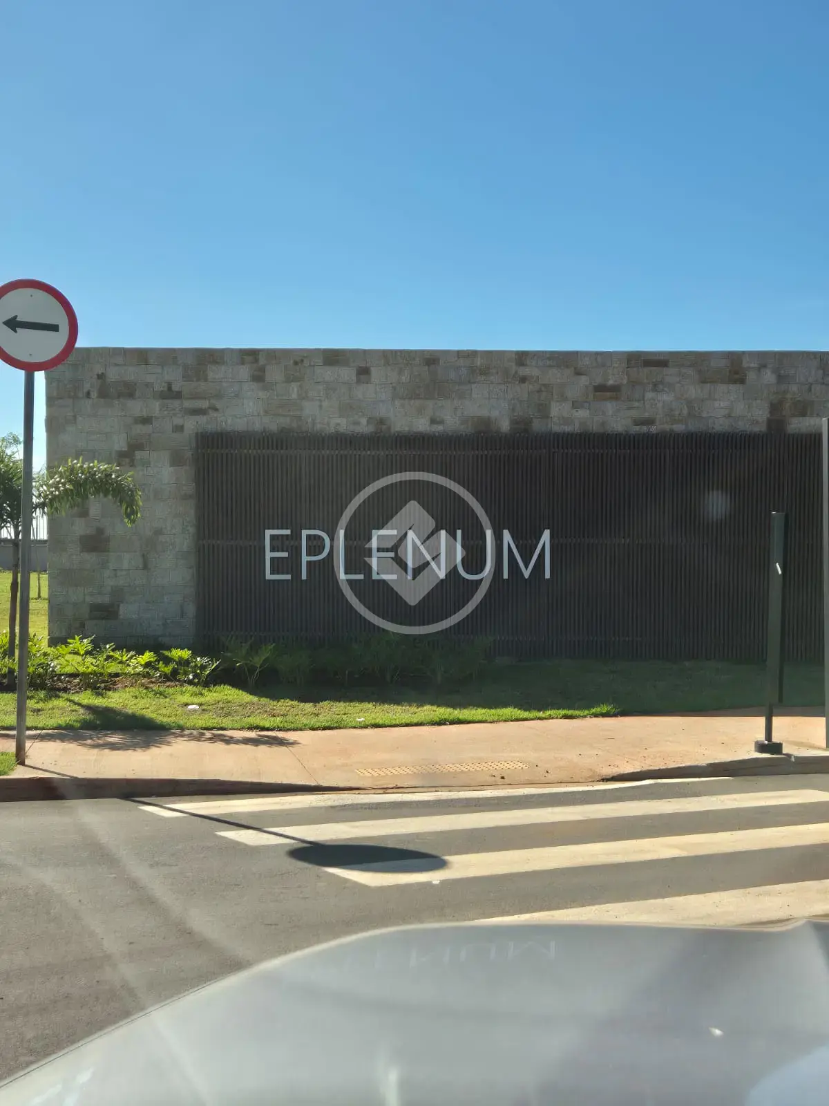 Imagem 1 - Terreno Condomínio em Jardim Vivendas, São José do Rio Preto - SP