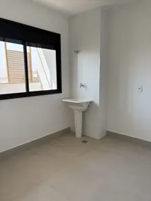 Imagem 5 - Apartamento em Jardim Bosque das Vivendas, São José do Rio Preto - SP