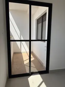 Imagem 6 - Apartamento em Jardim Bosque das Vivendas, São José do Rio Preto - SP