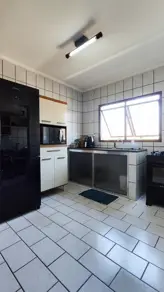 Imagem 6 - Apartamento em Vila Sao Judas Tadeu, São José do Rio Preto - SP