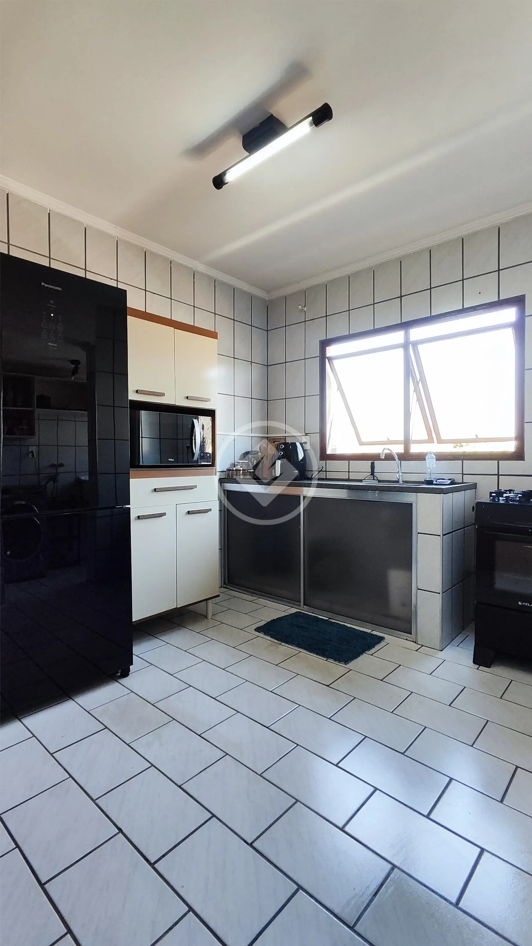 Imagem 6 - Apartamento em Vila Sao Judas Tadeu, São José do Rio Preto - SP