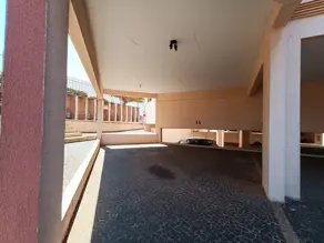 Imagem 4 - Apartamento em Vila Sao Judas Tadeu, São José do Rio Preto - SP