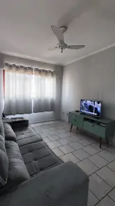 Imagem 5 - Apartamento em Vila Sao Judas Tadeu, São José do Rio Preto - SP
