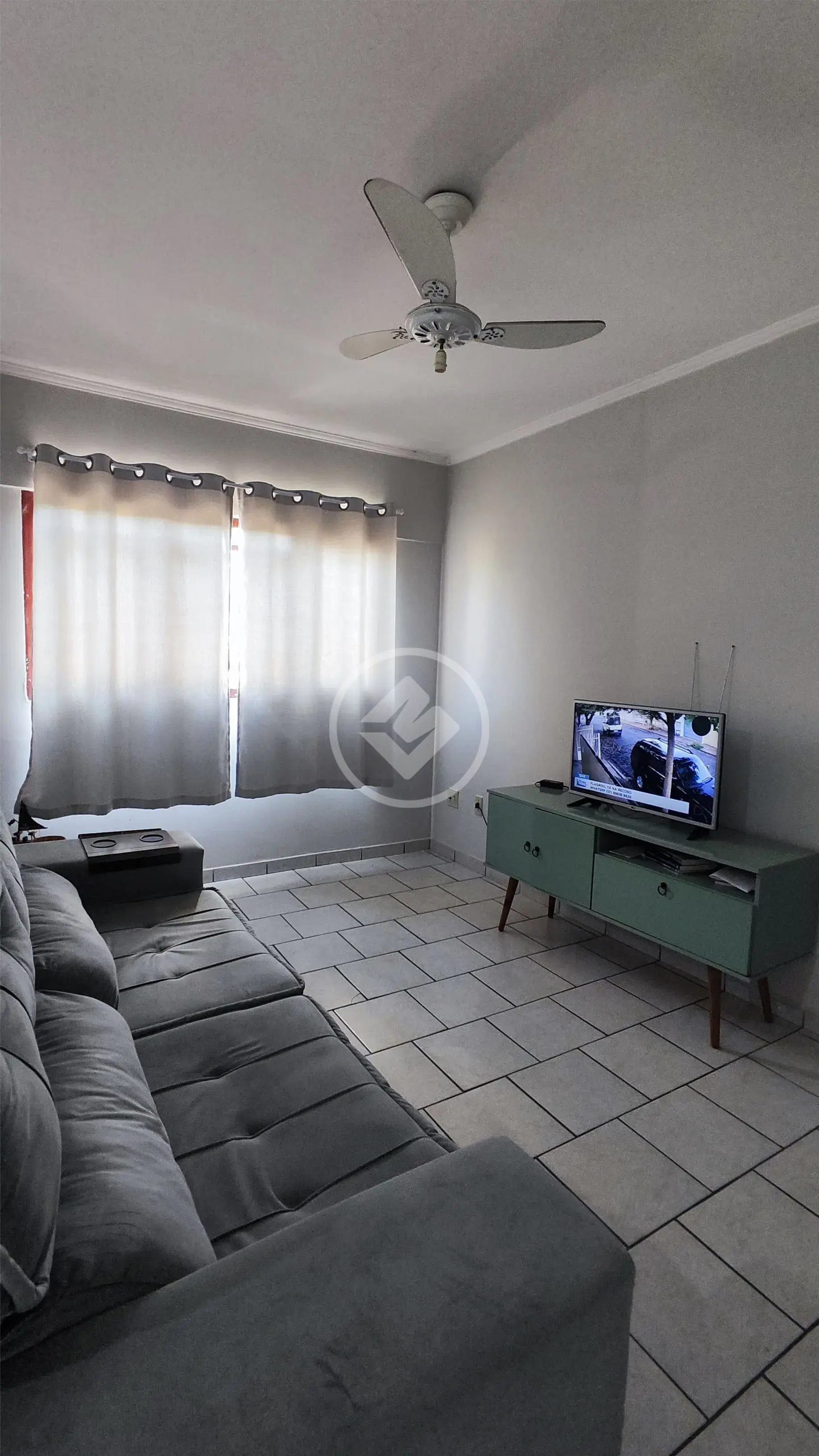 Imagem 5 - Apartamento em Vila Sao Judas Tadeu, São José do Rio Preto - SP