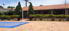 Chácara Condomínio São Miguel Arcanjo (Zona Rural), São José do Rio Preto - SP — foto 1