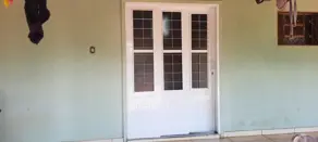 Chácara Condomínio São Miguel Arcanjo (Zona Rural), São José do Rio Preto - SP — foto 2
