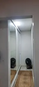 Imagem 3 - Chácara em Condomínio São Miguel Arcanjo (Zona Rural), São José do Rio Preto - SP