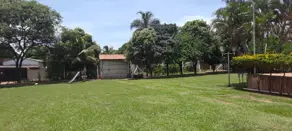 Imagem 6 - Chácara em Condomínio São Miguel Arcanjo (Zona Rural), São José do Rio Preto - SP