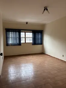 Apartamento Pinheiros, São José do Rio Preto - SP — foto 2